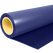 A4 vel Flex Marineblauw - afb. 1