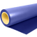 A4 vel Flex Middelblauw - afb. 1