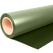 A4 vel Flex Mosgroen - afb. 1