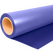 A4 vel Flex Oceaanblauw - afb. 1
