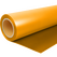 A4 vel Flex Oranje - afb. 1