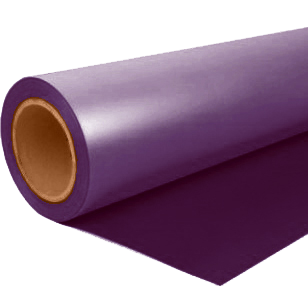 A4 vel Flex Paars - afb. 1
