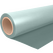 A4 vel Flex Pastel Groen - afb. 1