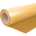 A4 vel Flex Pastel Oranje - afb. 1