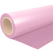 A4 vel Flex Pastel Roze - afb. 1