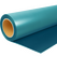 A4 vel Flex Petrol - afb. 1