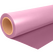 A4 vel Flex Roze - afb. 1