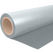 A4 vel Flex Zilver - afb. 1