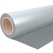 A4 vel flex voor polyester Zilver - afb. 1