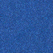 A4 vel Glitter Blauw - afb. 1