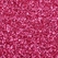 A4 vel Glitter Roze - afb. 1