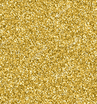 A4 vel Glitter 