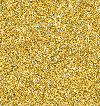 A4 vel Glitter  - afb. 1