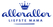 Aller liefste Mama Glitter Royal Blue - afb. 2