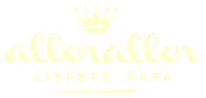 Aller liefste Papa Flex Beige - afb. 2