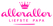 Aller liefste Papa Glow in the Dark Roze - afb. 2