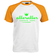 Aller liefste Papa Glow in the Dark Groen - afb. 1