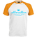 Aller liefste Papa Glow in the Dark Blauw - afb. 1