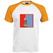 Boerin Flex BORSTLOGO - afb. 1