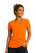 Dames T-Shirt  - afb. 1