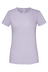 Lavendel