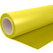 Flex voor polyester per strekkende meter Goudgeel - afb. 1