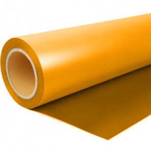 Flex voor polyester per strekkende meter  - afb. 1