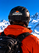 Helm transfers Ski Ski helm transfer heren - afb. 1