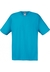 Azure Blauw