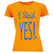 I Said Yes Flex Licht Blauw - afb. 1