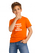 Kinder T-Shirt - afb. 2