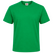 Kinder T-Shirt  incl. opdruk kies positie - afb. 1
