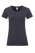 Dames T-shirt  incl. opdruk  - afb. 2