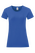 Dames T-shirt  incl. opdruk  - afb. 1