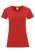 Dames T-shirt  incl. opdruk  - afb. 1