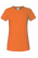 Dames T-shirt incl. opdruk  - afb. 2