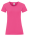   incl. opdruk 