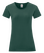 Dames T-shirt  incl. opdruk  - afb. 1