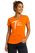 Dames T-shirt - afb. 2