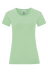Mint Groen