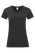 Dames T-shirt  incl. opdruk  - afb. 2