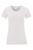 incl. opdruk 