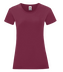  incl. opdruk 