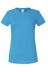  incl. opdruk 