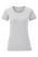Dames T-shirt Grijs - afb. 1