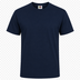 incl. opdruk kies positie