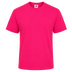 incl. opdruk kies positie