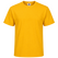 Kinder T-Shirt incl. opdruk kies positie - afb. 1