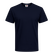 Kinder T-Shirt incl. opdruk kies positie - afb. 1