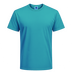 Azure Blauw